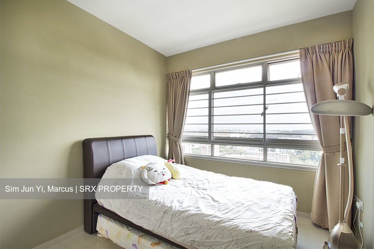 Blk 127D Kim Tian Road (Bukit Merah), HDB 4 Rooms #181935692